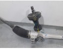 Recambio de cremallera direccion para hyundai i20 ii (gb, ib) 1.2 referencia OEM IAM 56500C8100  