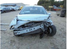 FORD FOCUS LIM. (CB4)