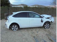 FORD FOCUS LIM. (CB4)