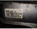 Recambio de caja cambios para ford focus lim. (cb4) trend referencia OEM IAM 9M5R7002YA 080210 5VELOCIDADES