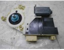 Recambio de motor elevalunas delantero derecho para citroën c5 berlina attraction referencia OEM IAM 9649304080  