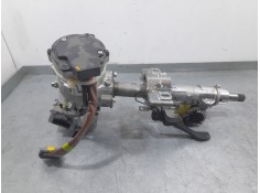 Recambio de columna direccion para hyundai i20 ii (gb, ib) 1.2 referencia OEM IAM 56300C8400 GA40ND3A2170 MANDO