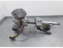 Recambio de columna direccion para hyundai i20 ii (gb, ib) 1.2 referencia OEM IAM 56300C8400 GA40ND3A2170 MANDO