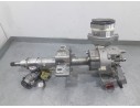 Recambio de columna direccion para hyundai i20 ii (gb, ib) 1.2 referencia OEM IAM 56300C8400 GA40ND3A2170 MANDO