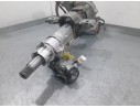 Recambio de columna direccion para hyundai i20 ii (gb, ib) 1.2 referencia OEM IAM 56300C8400 GA40ND3A2170 MANDO