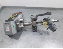 Recambio de columna direccion para hyundai i20 ii (gb, ib) 1.2 referencia OEM IAM 56300C8400 GA40ND3A2170 MANDO