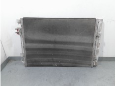 CONDENSADOR / RADIADOR AIRE ACONDICIONADO 25303C8030 