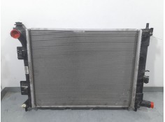 RADIADOR AGUA 25310C8000 