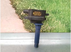 Recambio de bobina encendido para kia shuma 1.8 comfort 5 berlina referencia OEM IAM OK24718100A  