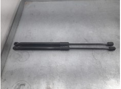 Recambio de amortiguadores maletero / porton para ssangyong tivoli 1.5 referencia OEM IAM 7145035200  