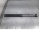 Recambio de amortiguadores maletero / porton para ssangyong tivoli 1.5 referencia OEM IAM 7145035200  