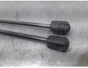 Recambio de amortiguadores maletero / porton para ssangyong tivoli 1.5 referencia OEM IAM 7145035200  