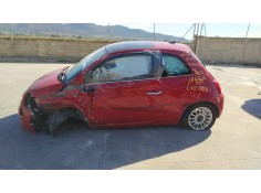 FIAT 500 (312_)