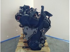 MOTOR COMPLETO CAY 