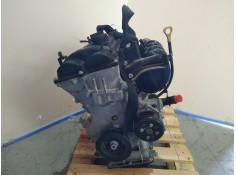 MOTOR COMPLETO G4LA 2110103M21 