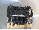 Recambio de motor completo para hyundai i20 ii (gb, ib) 1.2 referencia OEM IAM G4LA 2110103M21 