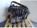 Recambio de motor completo para hyundai i20 ii (gb, ib) 1.2 referencia OEM IAM G4LA 2110103M21 