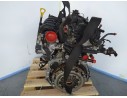 Recambio de motor completo para hyundai i20 ii (gb, ib) 1.2 referencia OEM IAM G4LA 2110103M21 