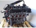 Recambio de motor completo para hyundai i20 ii (gb, ib) 1.2 referencia OEM IAM G4LA 2110103M21 