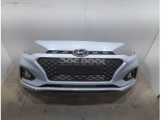 PARAGOLPES DELANTERO 86511C8000 