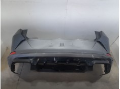 PARAGOLPES TRASERO 5FF807434C 