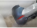 Recambio de paragolpes trasero para cupra formentor (km7, kmp) 2.0 tsi 4drive referencia OEM IAM 5FF807434GFKZ  