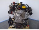Recambio de motor completo para renault clio v zen referencia OEM IAM H4DB450  U127597