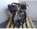 Recambio de motor completo para renault clio v zen referencia OEM IAM H4DB450  U127597