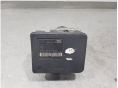 ABS 3M512C405HB ATE 10020602164