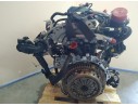 Recambio de motor completo para renault clio v zen referencia OEM IAM H4DB450  U127597