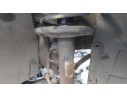 Recambio de amortiguador delantero derecho para citroën c3 aircross i (2r_, 2c_) 1.2 puretech 110 (2rhnzb, 2rhnzw, 2rhnpx, 2rhnp
