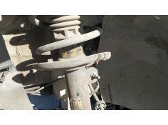 AMORTIGUADOR DELANTERO IZQUIERDO 9827238980 