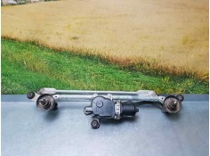 MOTOR LIMPIA DELANTERO 3Y04MPC3 