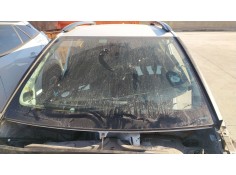 Recambio de parabrisas para citroën c3 aircross i (2r_, 2c_) 1.2 puretech 110 (2rhnzb, 2rhnzw, 2rhnpx, 2rhnpj) referencia OEM IA