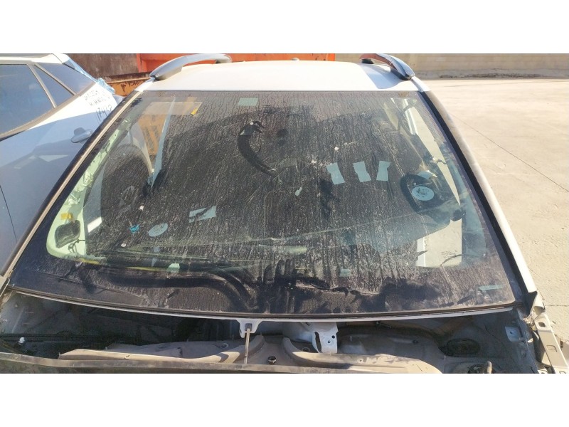 Recambio de parabrisas para citroën c3 aircross i (2r_, 2c_) 1.2 puretech 110 (2rhnzb, 2rhnzw, 2rhnpx, 2rhnpj) referencia OEM IA