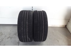 NEUMATICO PAREJA 225401892Y TRACMAX 225/40/18/92Y