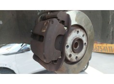 PINZA FRENO DELANTERA IZQUIERDA 1617293580 1651756880 