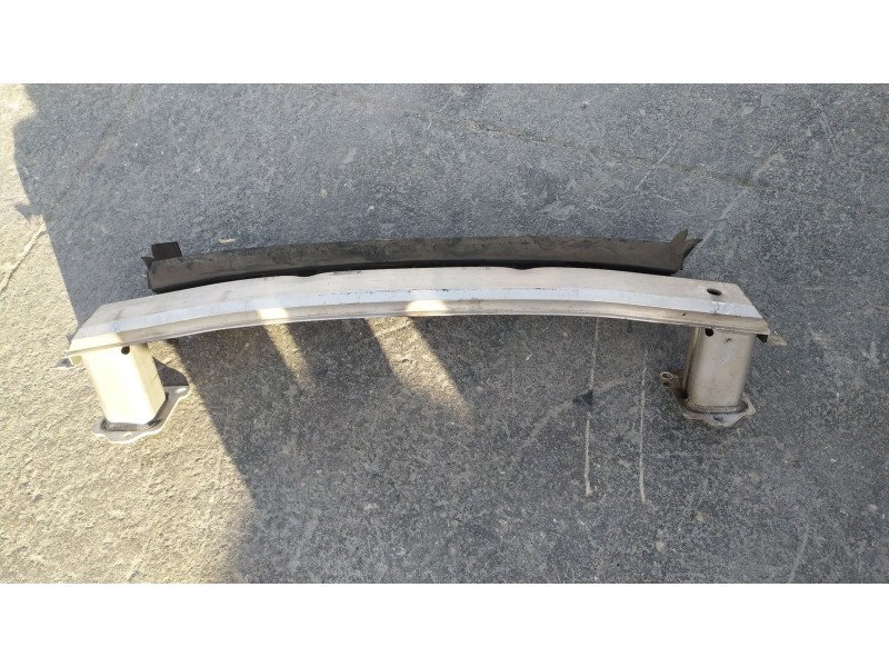 Recambio de refuerzo paragolpes delantero para citroën c3 aircross i (2r_, 2c_) 1.2 puretech 110 (2rhnzb, 2rhnzw, 2rhnpx, 2rhnpj