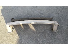 Recambio de refuerzo paragolpes delantero para citroën c3 aircross i (2r_, 2c_) 1.2 puretech 110 (2rhnzb, 2rhnzw, 2rhnpx, 2rhnpj