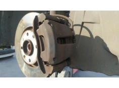 PINZA FRENO DELANTERA DERECHA 1617293680 1651756980 