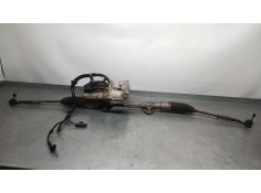 CREMALLERA DIRECCION 9831706480 ELECTRO-MECANICA 