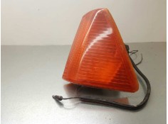 Recambio de piloto delantero izquierdo para ford granada berl./turnier referencia OEM IAM   