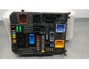 Recambio de caja reles / fusibles para citroën c3 aircross i (2r_, 2c_) 1.2 puretech 110 (2rhnzb, 2rhnzw, 2rhnpx, 2rhnpj) refere