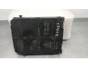 Recambio de caja reles / fusibles para citroën c3 aircross i (2r_, 2c_) 1.2 puretech 110 (2rhnzb, 2rhnzw, 2rhnpx, 2rhnpj) refere