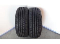 NEUMATICO PAREJA 205551691V SAILUN 205/55/16/91V
