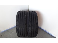 NEUMATICO PAREJA 205551691V HANKOOK 205/55/16/91V