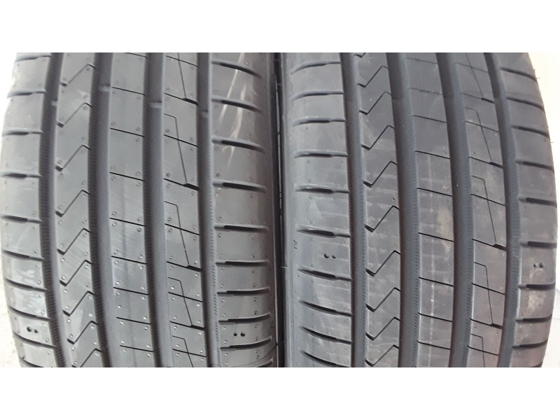 Recambio de neumatico pareja para neumaticos nuevos - referencia OEM IAM 205551691V HANKOOK 205/55/16/91V