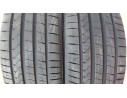 Recambio de neumatico pareja para neumaticos nuevos - referencia OEM IAM 205551691V HANKOOK 205/55/16/91V