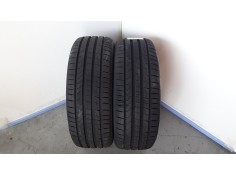 NEUMATICO PAREJA 205551691V HANKOOK 205/55/16/91V
