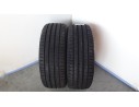 Recambio de neumatico pareja para neumaticos nuevos - referencia OEM IAM 205551691V HANKOOK 205/55/16/91V